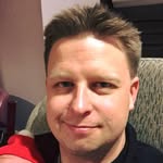 Colby Harmon - @cjharmon77 - Instagram