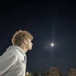 Colby Harmon - @two_ofakind16 - Instagram