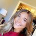 Colby Harmon - Facebook