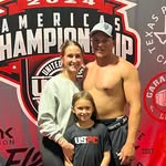 Colby Harmon - @colby_harmon - Instagram