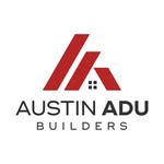 Colby Harmon - @austinadubuilders - Instagram