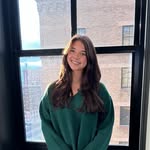 colby harmon - @colby.sue3 - Instagram
