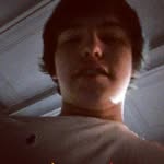 colby harmon - @colby.harmon - Instagram