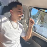 Colby Harmon - @10enshots - Instagram