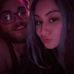 Kolbe Haymon - Facebook