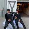 😏 - @kolbeharmon - TikTok