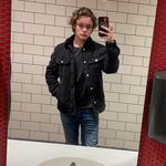 Kolby Harmon - @kolby.harmon - Instagram