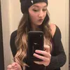 Kolby Harmon - @kolbyharmon - TikTok
