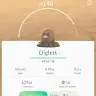 kolby harmon - @kolby.harmon - TikTok