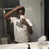 zakolbyharmon - @zeekay_zmh - TikTok