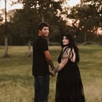 𝖢𝗈𝗅𝖻𝗒 𝖪𝗈𝗈𝗇𝖼𝖾 ♛ - @colbyk227 - Instagram