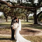 Colby Koonce - Facebook