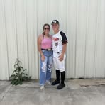 Colby Koonce - Facebook