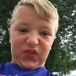 Colby Koonce - @colbykoonce - Instagram