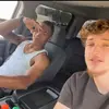 Colby_koonce - @colby_koonce - TikTok
