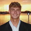 Kolby Cooke - @kolby.cooke - TikTok