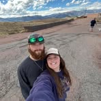 Kolby Koonce - Facebook