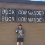 Kolby Koonce - @kolby_was_here_47 - Instagram
