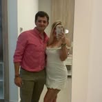 Kolby Koonce - Facebook