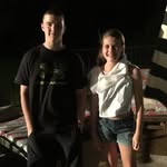 Kolby Koonce - @k.olby_k.oonce - Instagram