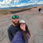 Kolby Koonce - @kolbykoonce - Instagram