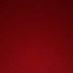 kolby koonce - @kolby_koonce47 - Instagram