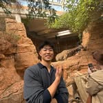 Colby Lee - @colby_no_cheese - Instagram