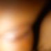 Kobby Lee - Facebook