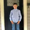 Kolby lee - @kolbylee19 - TikTok