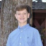 Kolby Lee - @kolby_8 - Instagram