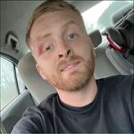 Kolby Lee - @kjlee199 - Instagram