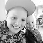 Kolby Lee - @lambo_god_kolby_30 - Instagram