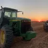 Kolby Lee - @kolby.lee32 - TikTok