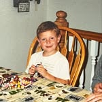 Kolby Lee - @kolbylee2023 - Instagram