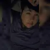 Kolby Lee🏳️‍⚧️ - @kolby_lee91 - TikTok