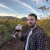 Kolby Lee - @kolbylee92 - TikTok