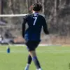 kolby_lee_7 - @kolby_lee_7 - TikTok