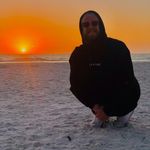 Kolby Lee - @kolbypurdum - Instagram
