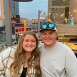 Kolby Lee - @kolbylee3 - Instagram