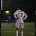 Kolby Lee - Facebook