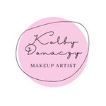 Kolby Lee - @kolbylee_mua - Instagram