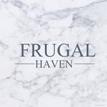 Kolby Lee - @frugalhaven - Instagram
