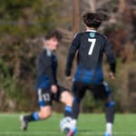Kolby Lee 🇰🇷 08 - @kolby_lee_7 - Instagram