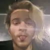 kolby lee - @kenichitrue - TikTok