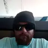Kolby Lee - @kolby.lee7 - TikTok