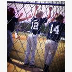 Kolby Lee Clark - @kolby_clark123 - Instagram