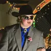 Kolby Lee - @kolbylee55 - TikTok