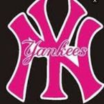 Kolby Lee Heffington - @pink_young_yankee_2 - Instagram