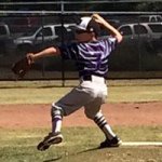 Kolby Lee Heffington - @bears_7 - Instagram