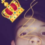 Kolby Lee Jones - @kolby_jj - Instagram